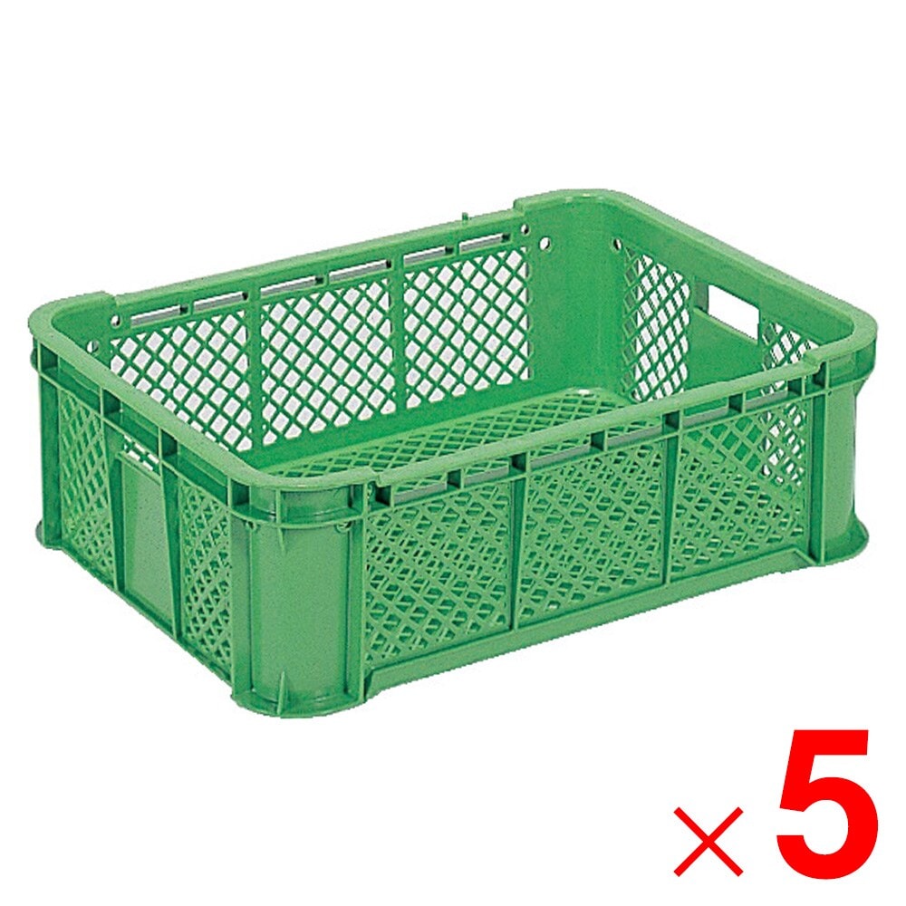 茶道具 水指 乾山写竹文 平安桐凰 NO295