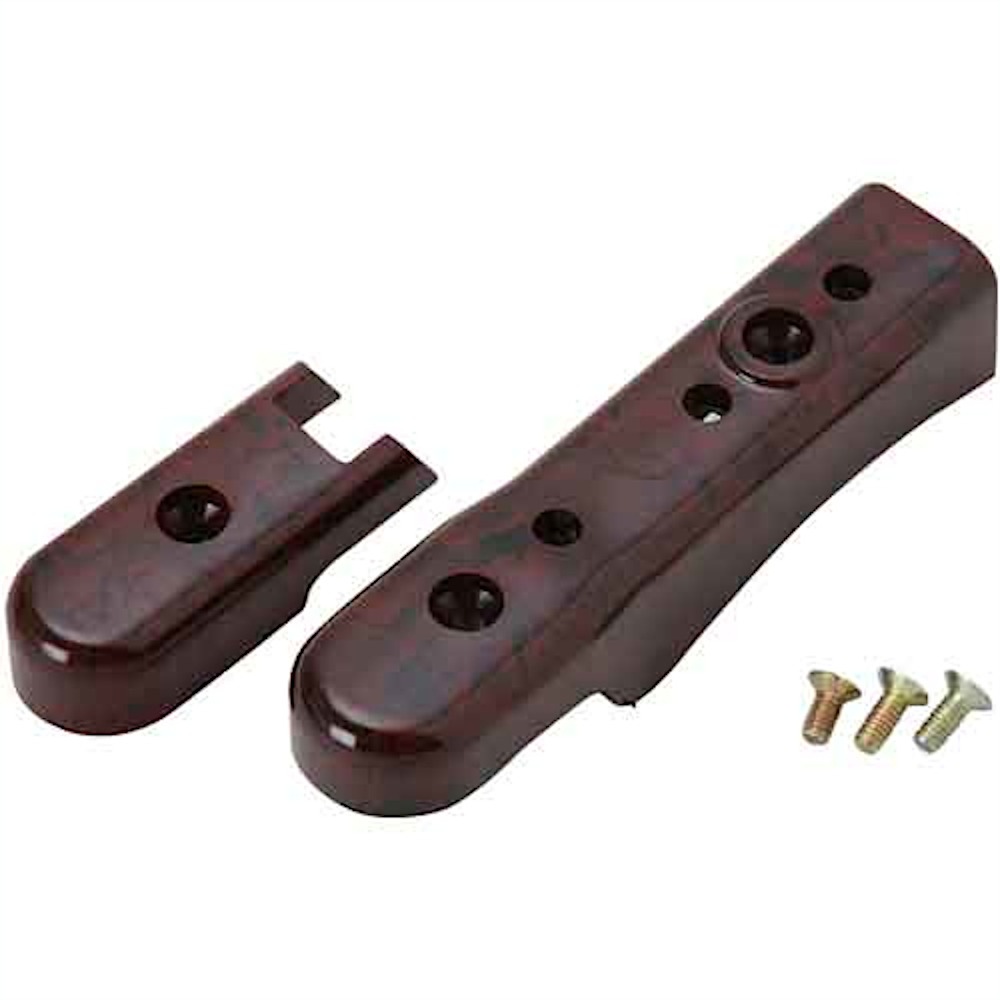 スズキッド 安全ホルダー先端カバーセット P-481 | 工具,作業工具,溶接