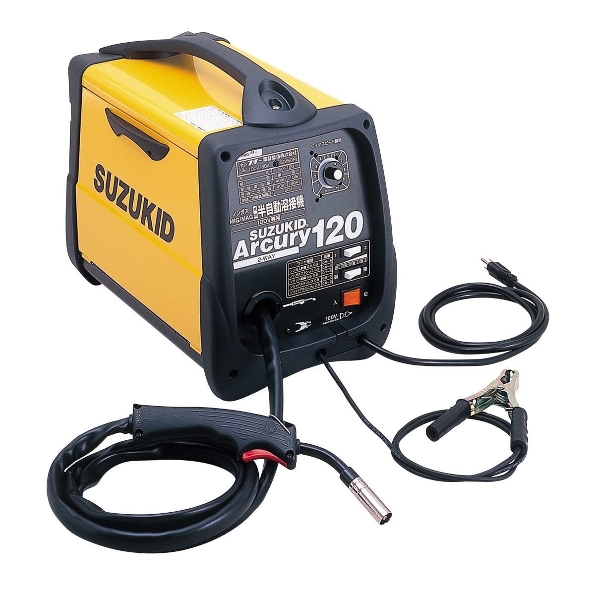 送料無料】育良精機 イージーアーク IS-H100SA | 工具,作業工具
