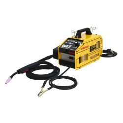 送料無料】育良精機 イージーアーク IS-H100SA | 工具,作業工具