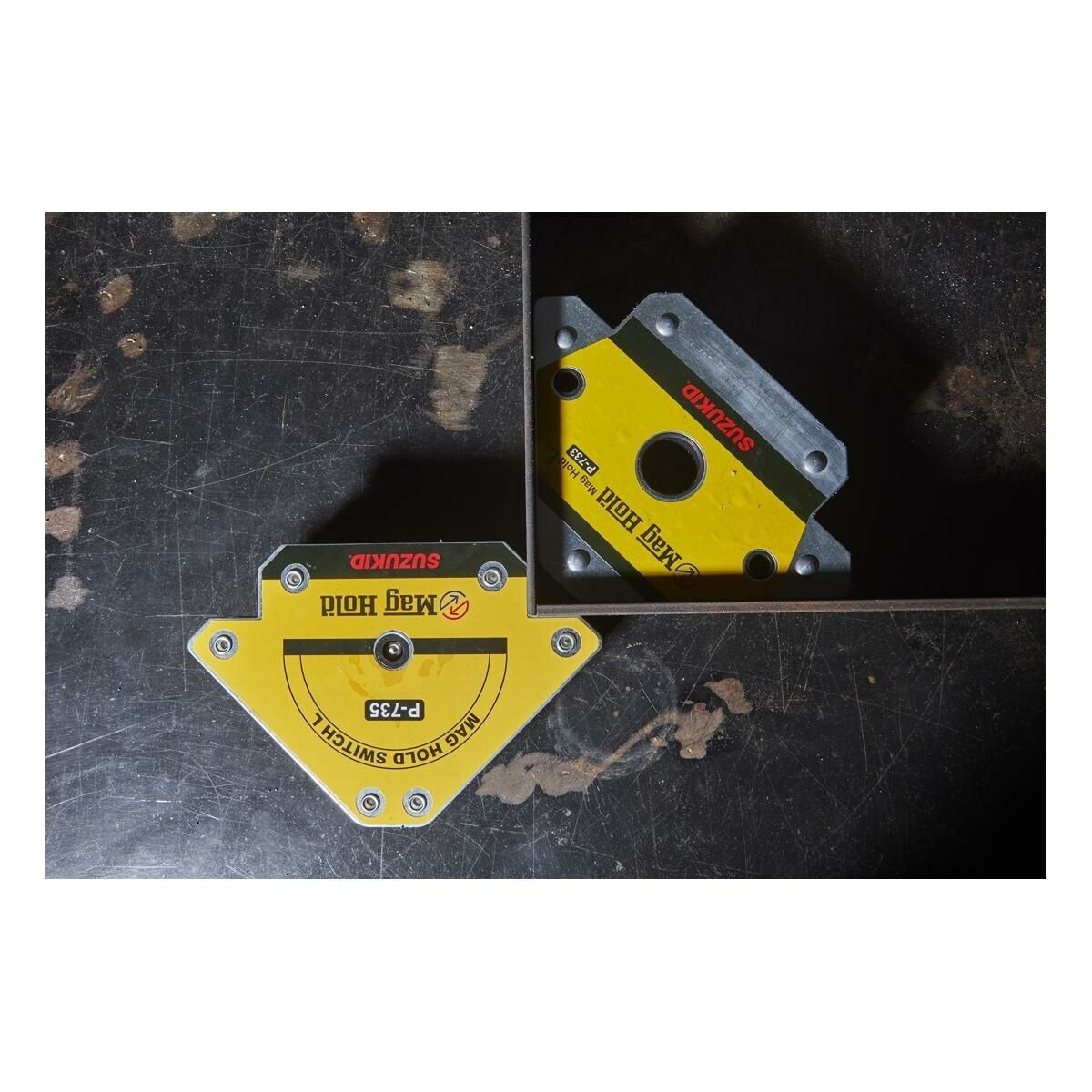 izumin✨２点☆ 9_000000003405.jpg?1713163892