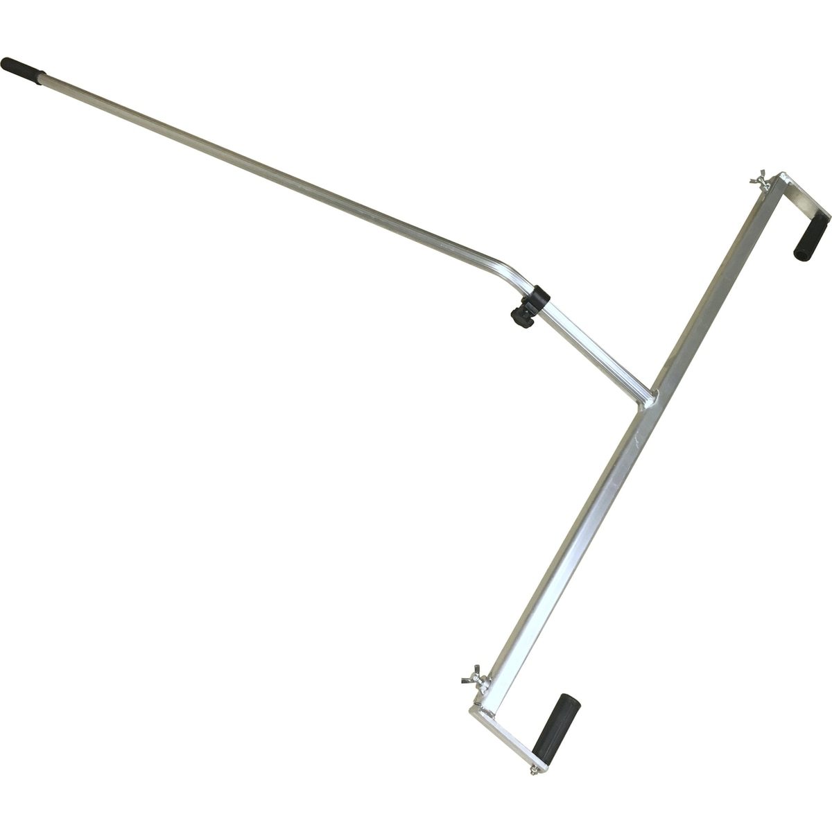 【送料無料】【法人限定】シンセイ マルチローラー 【メーカー直送・代引不可・置配不可】