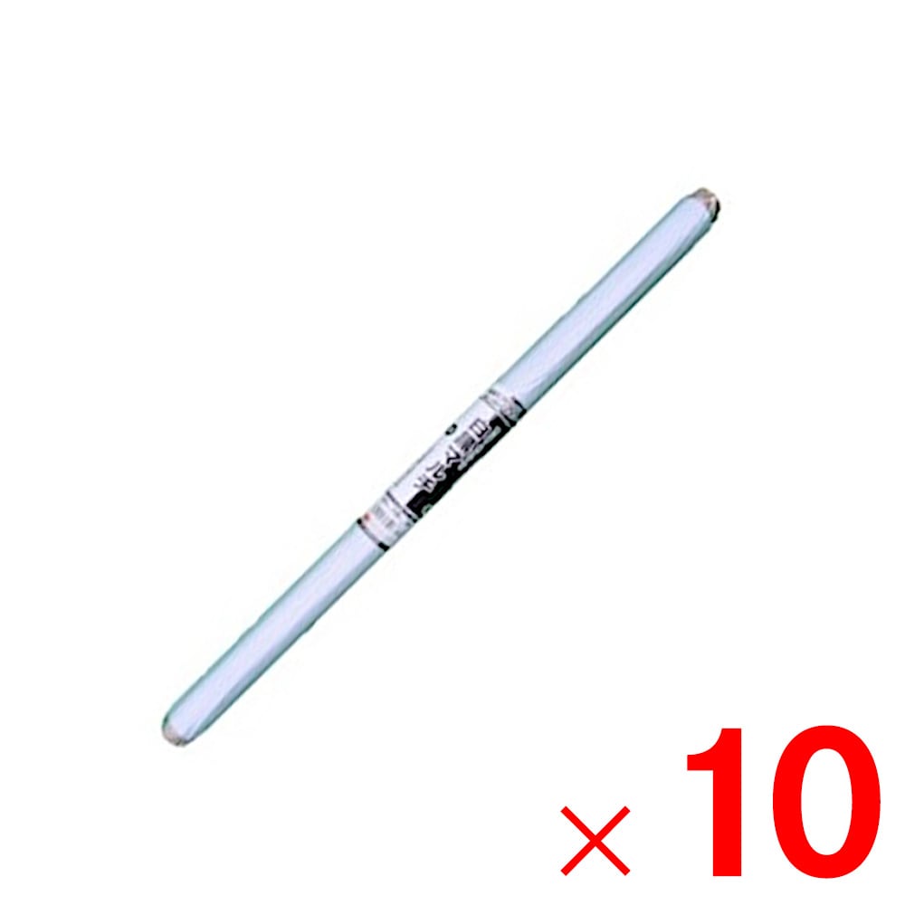 送料無料】有結ネット 緑 2m×10m 目合25mm 多目的マルチネット アーク