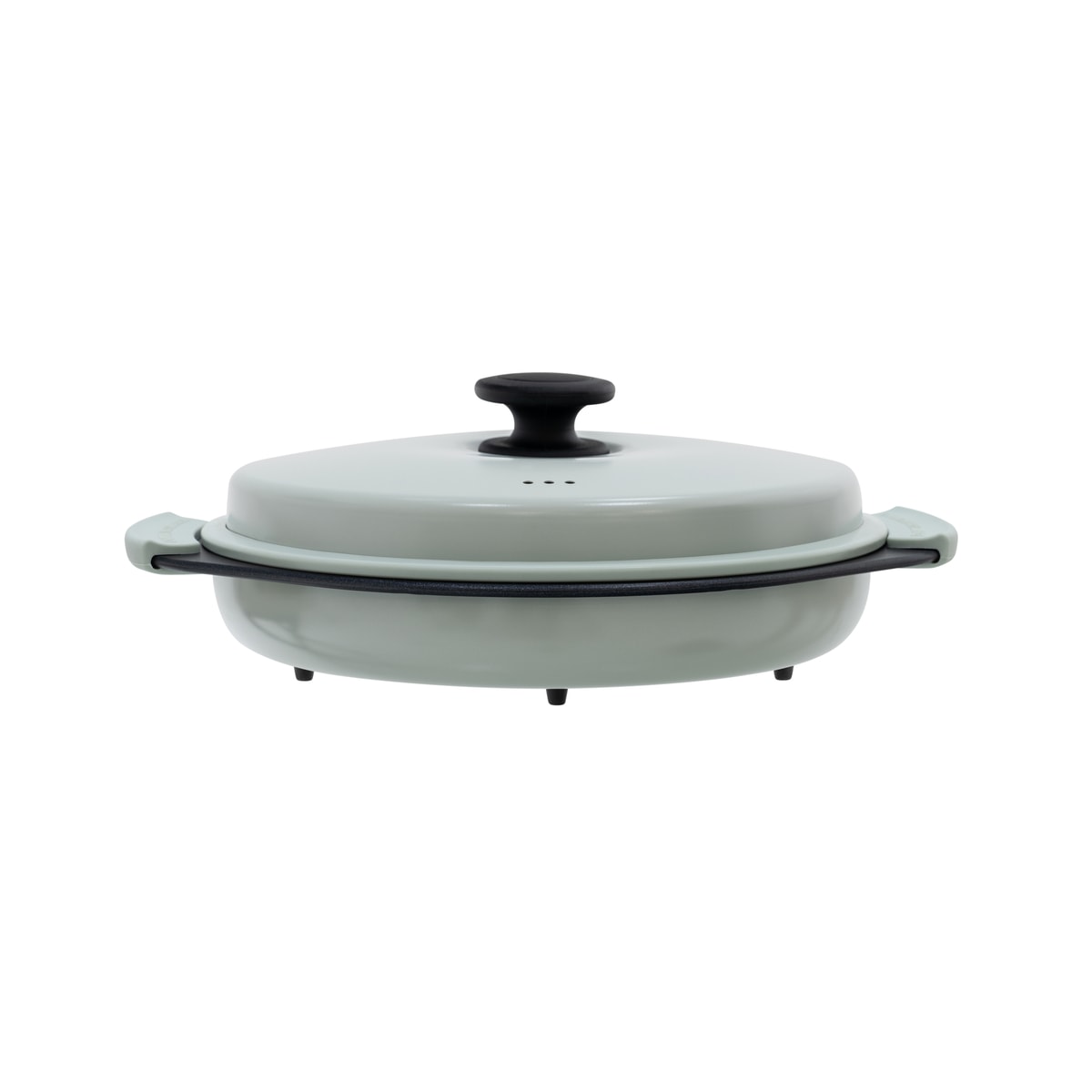 送料無料】武田コーポレーション 電子レンジ専用調理器GRサークル DRC