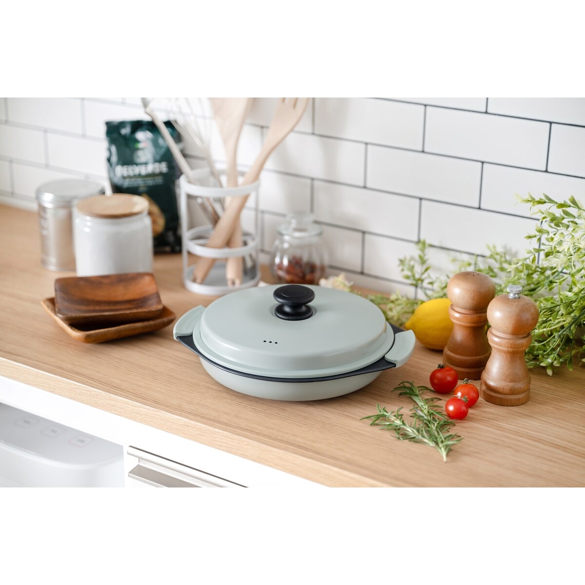 コタさま専用 Couta（コウタ） - COTA（コタ）専売公式オンラインショップ