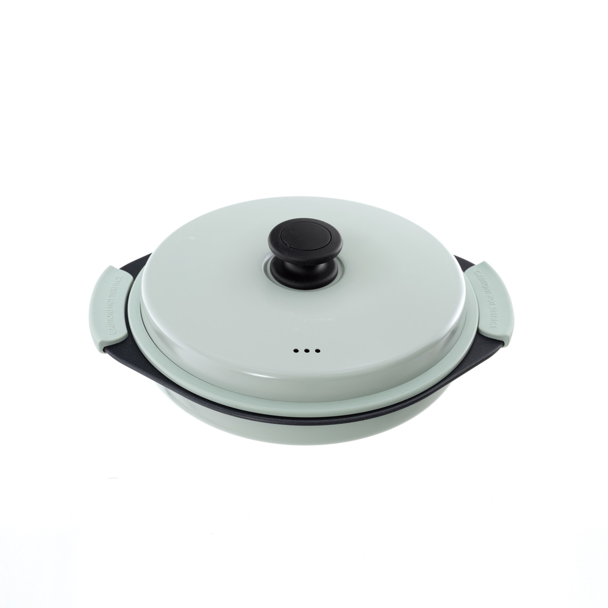 送料無料】武田コーポレーション 電子レンジ専用調理器GR