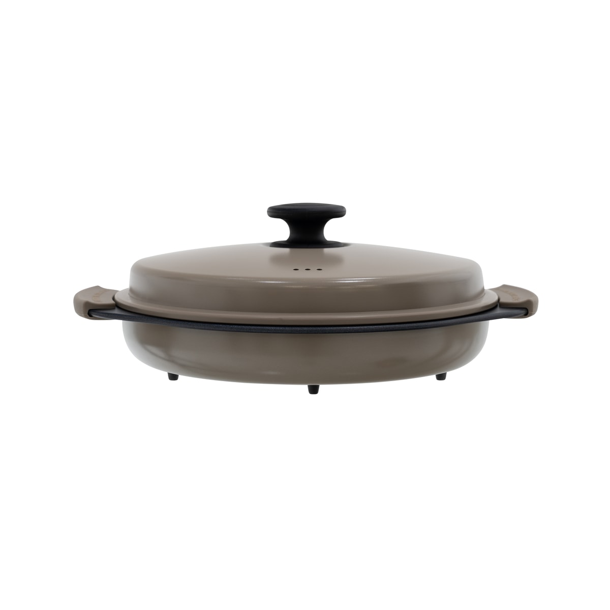 送料無料】武田コーポレーション 電子レンジ専用調理器BRサークル DRC