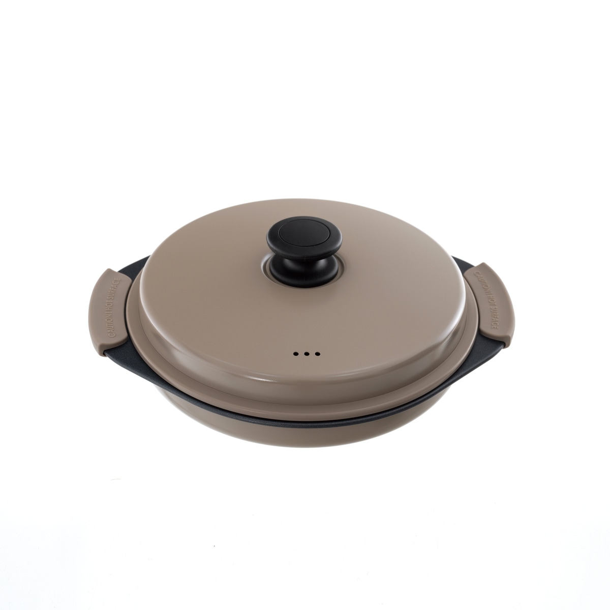 送料無料】武田コーポレーション 電子レンジ専用調理器BRサークル DRC