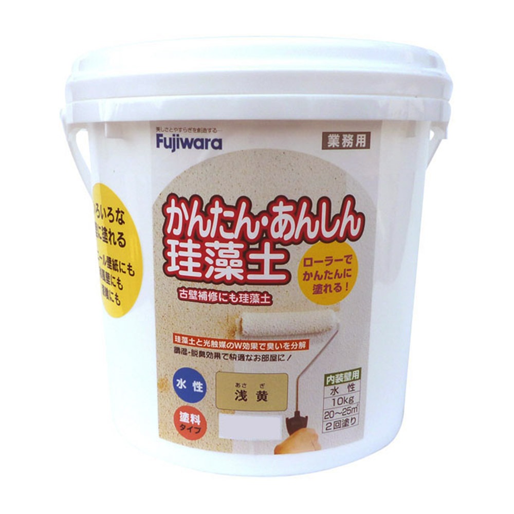 91272126_6