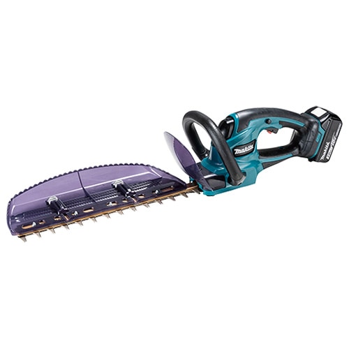 【送料無料】マキタ 充電式生垣バリカン MUH367DWF