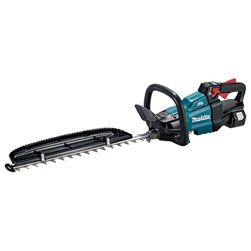 【送料無料】マキタ 充電式生垣バリカン MUH500DRG