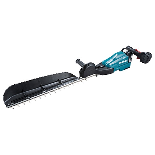 【送料無料】マキタ 充電式生垣バリカン MUH603SDGX