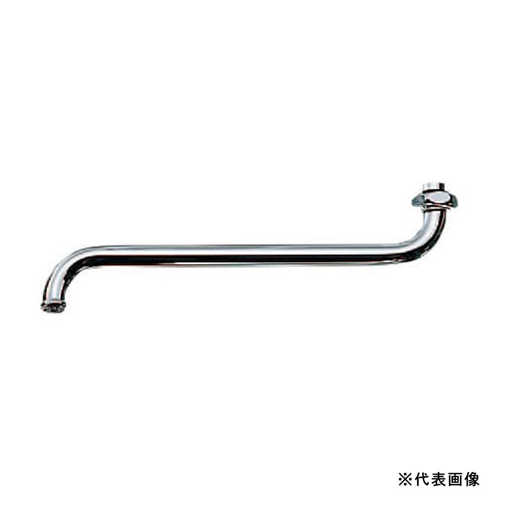 サンエイ SANEI 自在パイプ PA10J-61X3-19