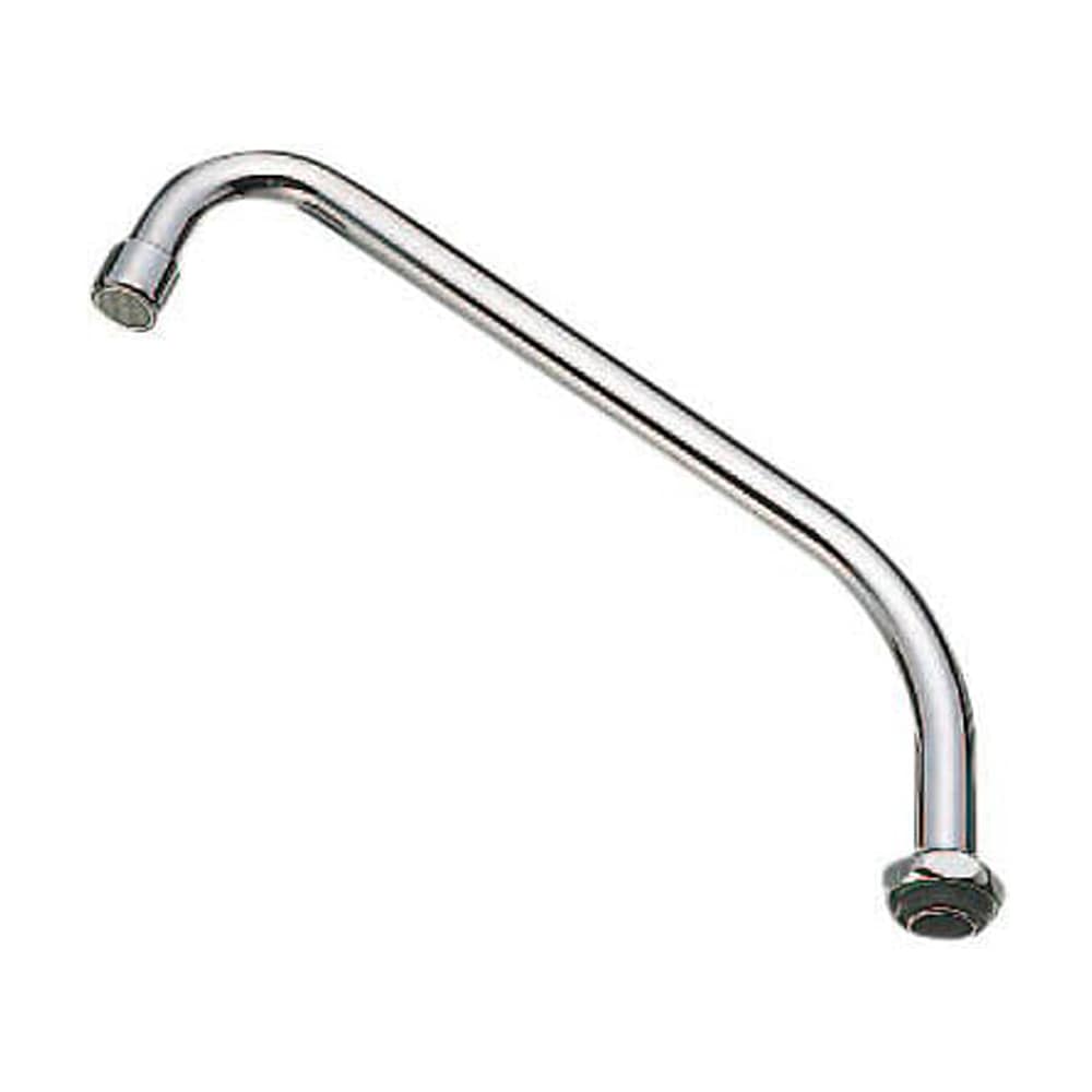 つし 楽天市場】シンワ測定 消える墨液 50ml 77649 : 広島工具