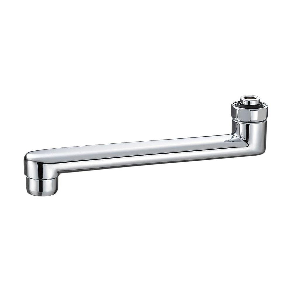 サンエイ SANEI 角吐水口 PA1110-61X-16 | 水廻り・水道用品,水