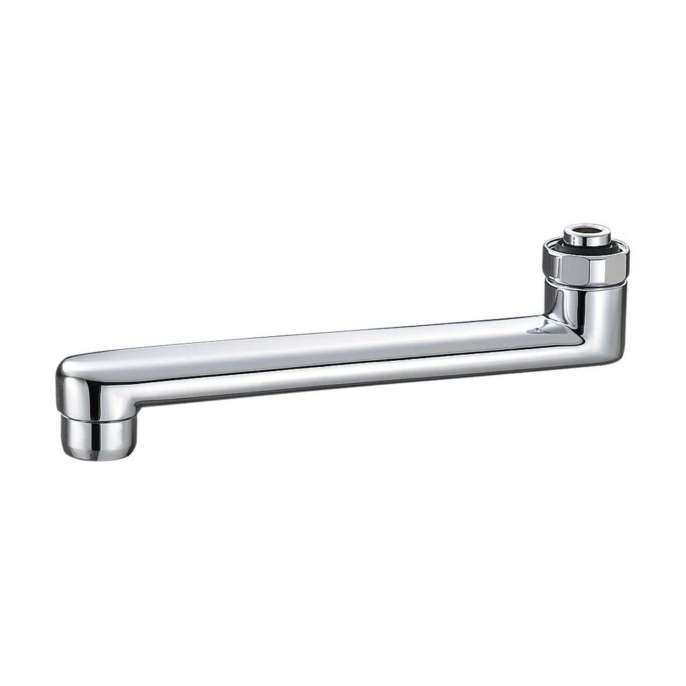 サンエイ SANEI 角吐水口 PA1110-60X-16 | 水廻り・水道用品,水栓補修