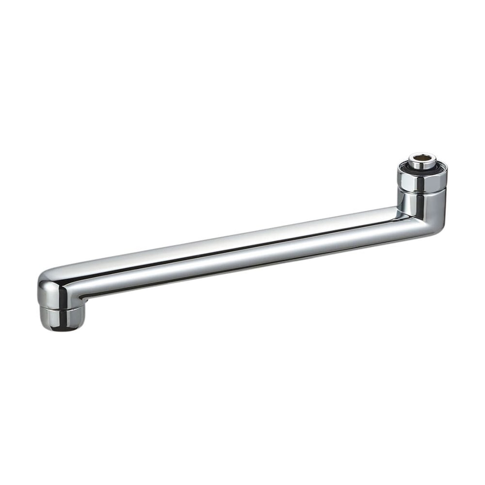 【送料無料】サンエイ SANEI 角吐水口 PA1110-60X2-16