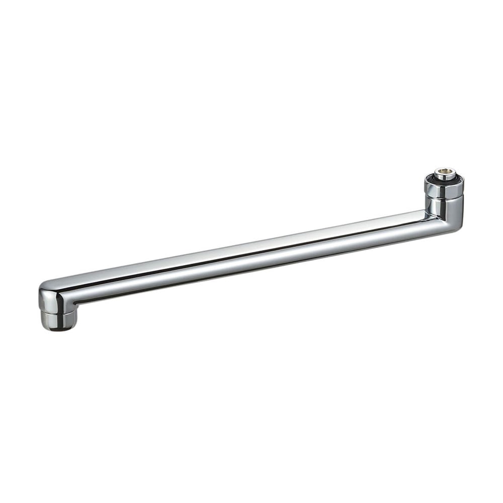 【送料無料】サンエイ SANEI 角吐水口 PA1110-61X3-16