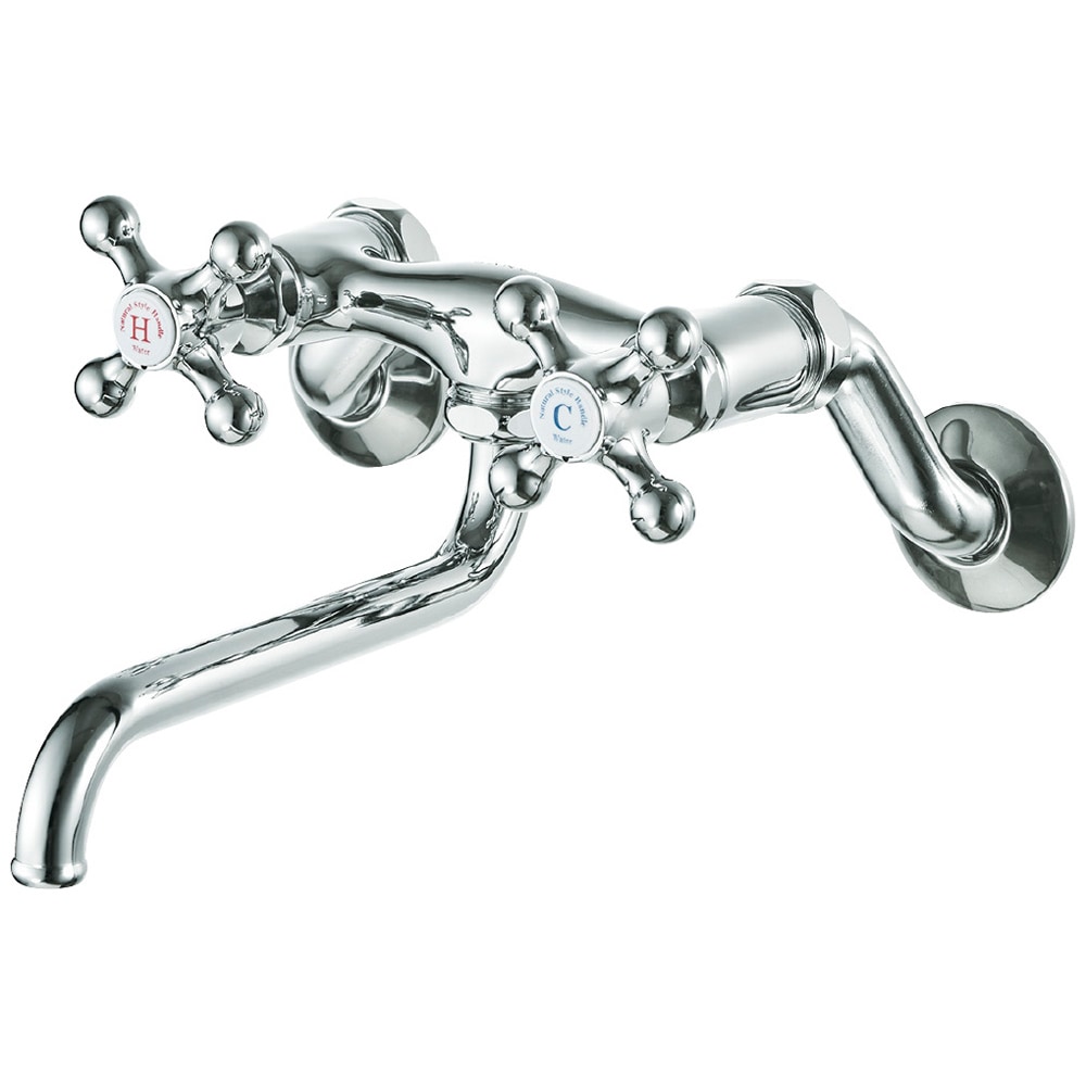 SANEI(サンエイ) サーモ混合栓 K1814-13 キッチン　水道 SANEI サーモ混合栓 K1814-13 (水栓金具) 価格比較 - 価格.com