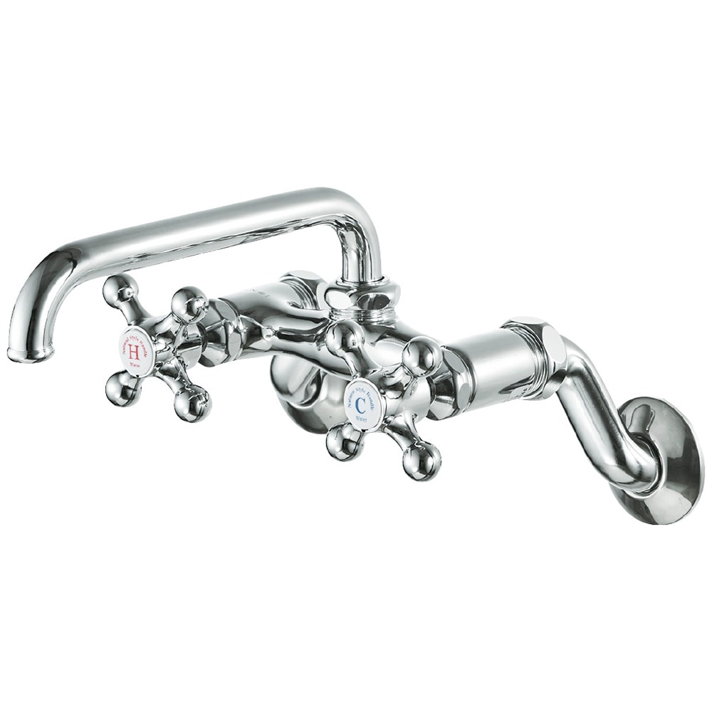 SANEI(サンエイ) サーモ混合栓 K1814-13 キッチン　水道 送料無料】サンエイ SANEI サーモ混合栓 K1814-13 | 水廻り