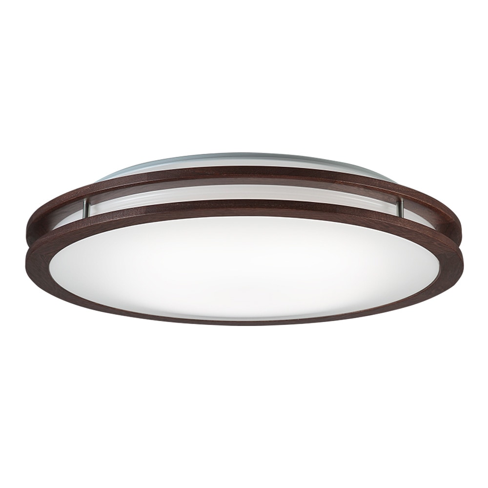 ホタルクス　LEDシーリングライト アーバンオーク 8畳 昼光色/電球色 ホタルクス LEDシーリングライト アーバンオーク 8畳 昼光色/電球色