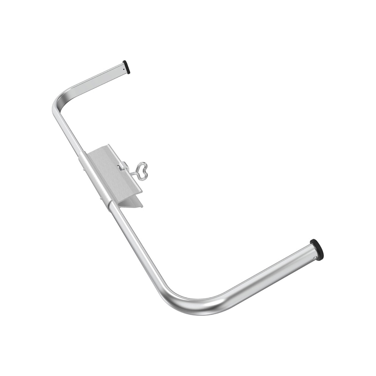 【送料無料】【法人限定】長谷川工業 LG脚立オプション ウィングスパン LG-10111 【メーカー直送・代引不可・置配不可・配送地域限定】