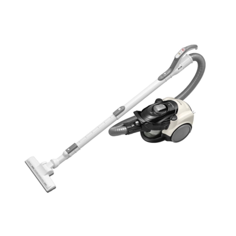 送料無料】東芝 掃除機 サイクロン式クリーナー トルネオ ミニ VC-C7A