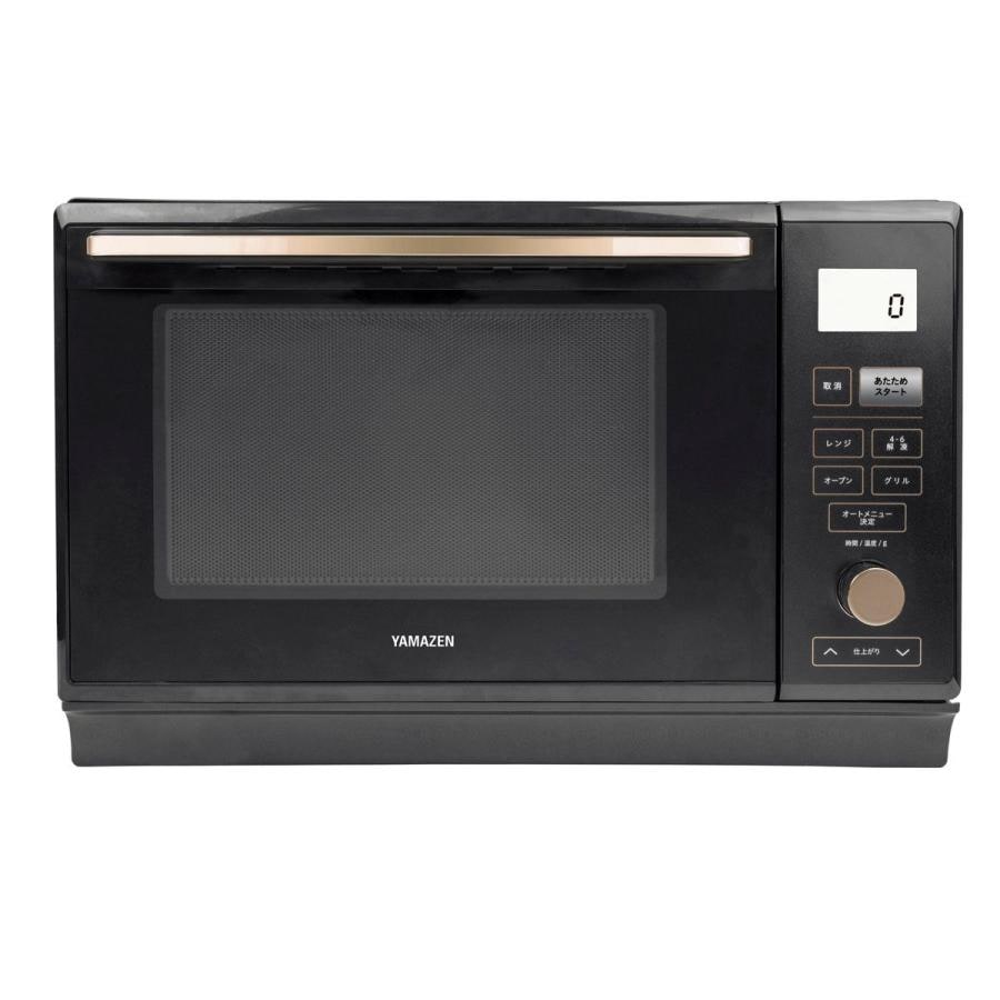 rin オーブン＆トースター rin オーブン＆トースター rin様専用 オーブン＆トースター