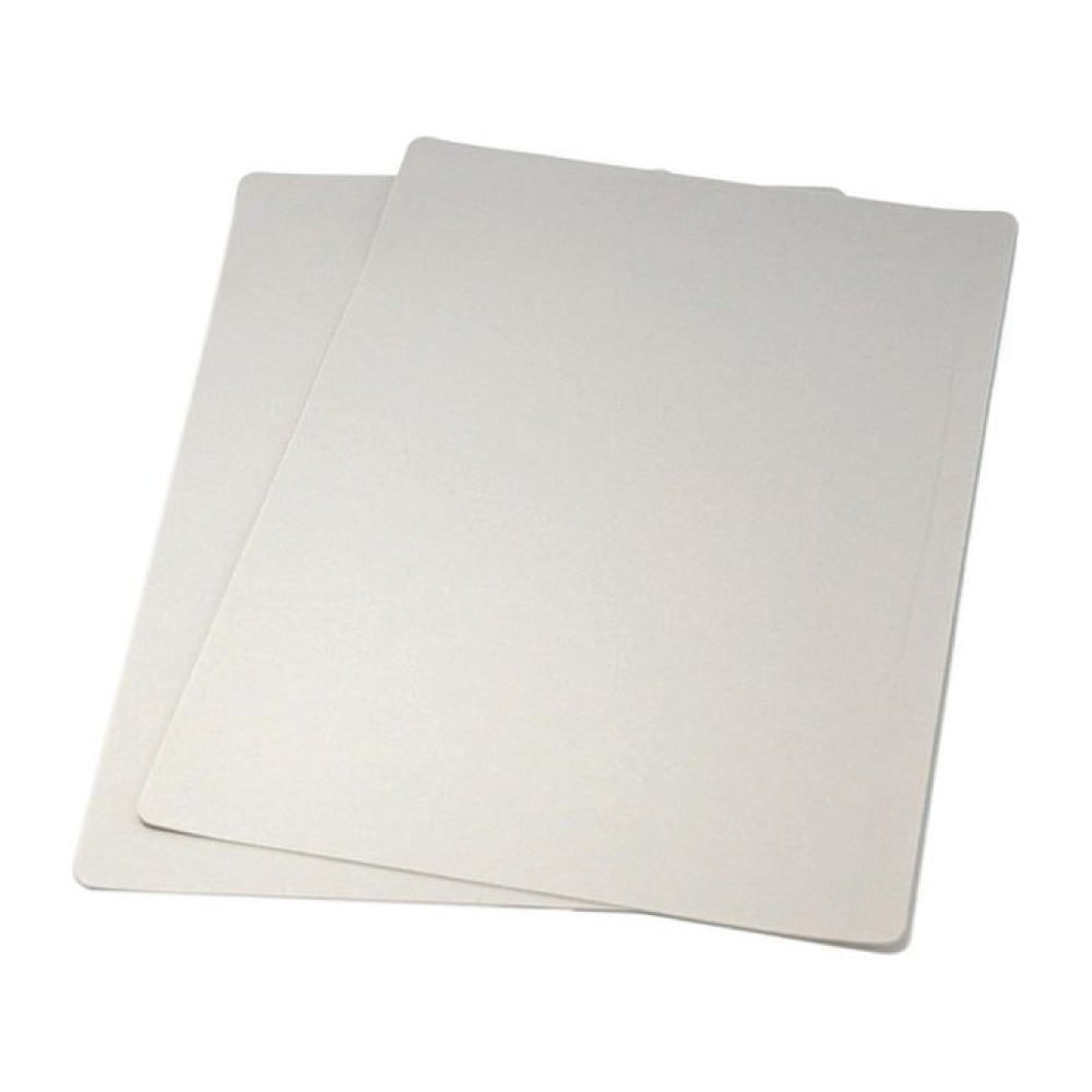 ティーエフサービス グリップシート 2枚入 GS2-120