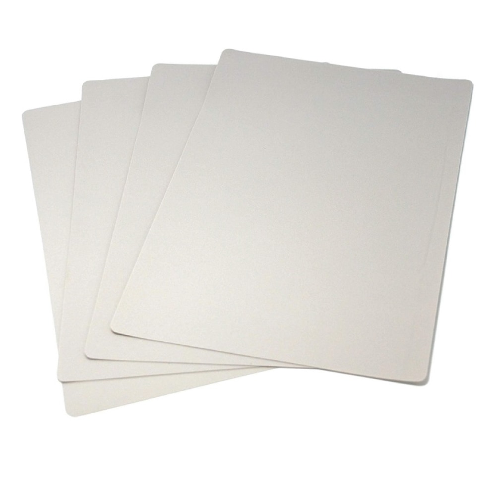 ティーエフサービス グリップシート 4枚入 GS4-120