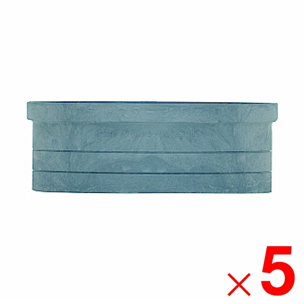 お得な2個セット 新品未開封！ トゥルースリーパー ネックフィット