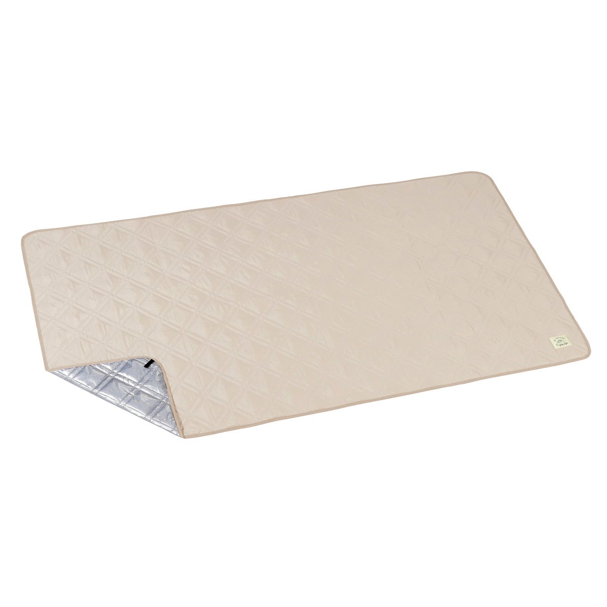 CAPTAIN STAG [EVAフォームマット(ダブル)140×217cm 送料無料 】Style