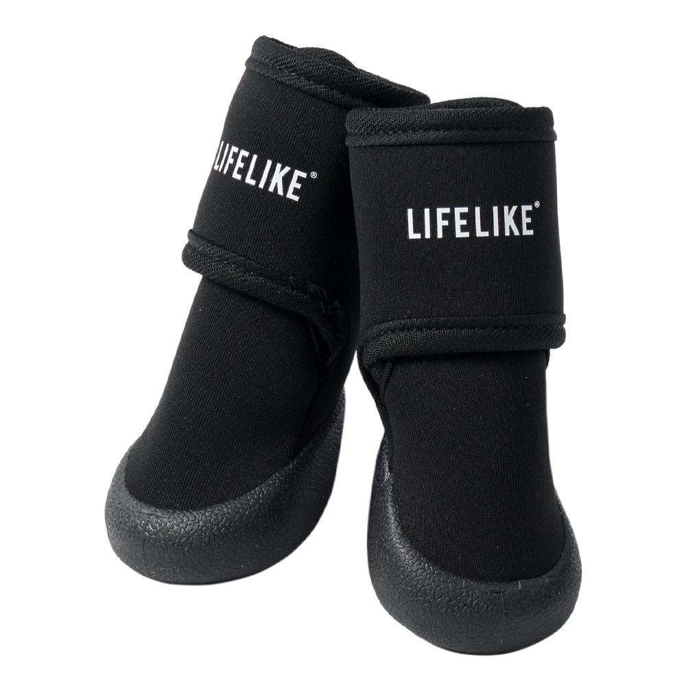 犬猫グッズの通販 | アークランズオンライン