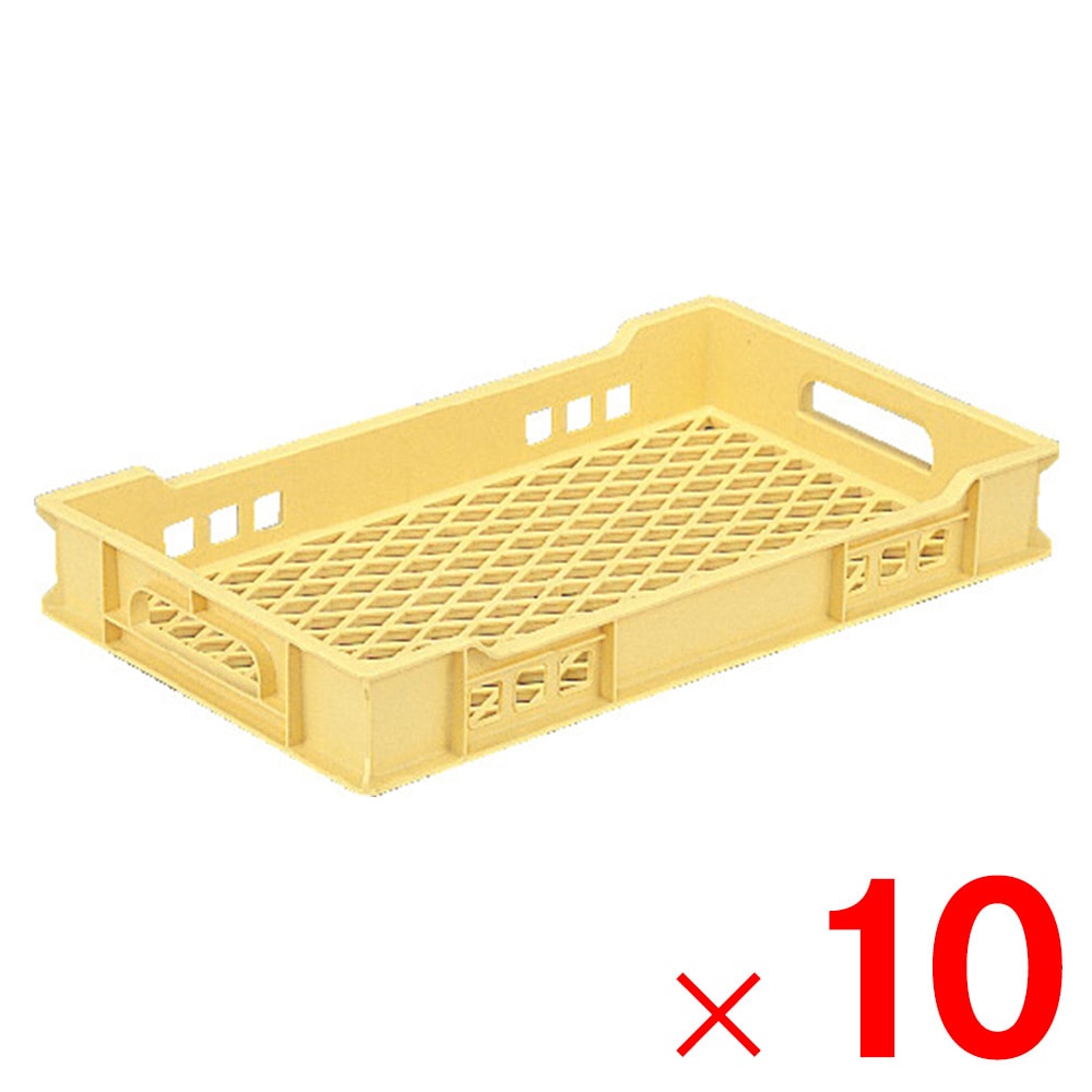 εïз の〜んびり εïз 製品詳細 | 検索結果一覧 | 製品検索 | 製品情報 | 三甲株式会社