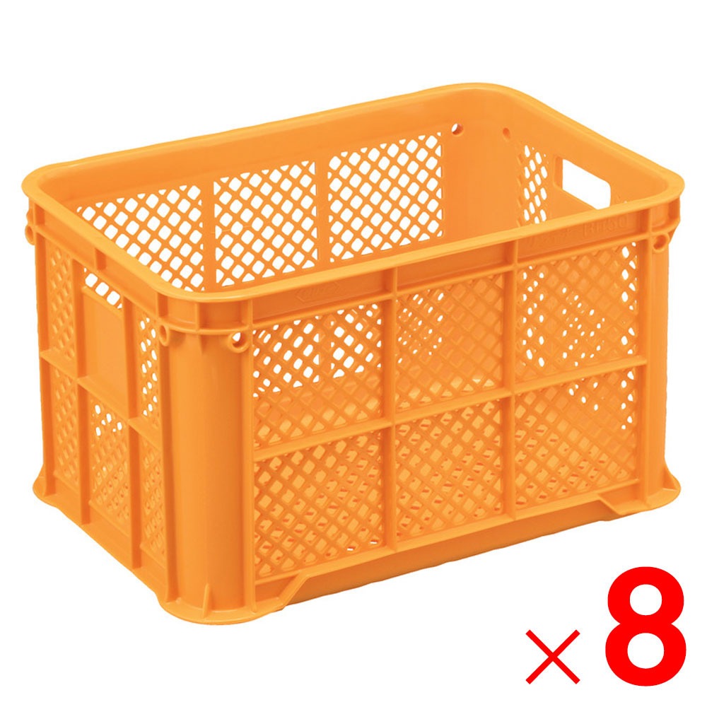 りんご☆ 81r9OTRzwjL._UF894,1000_QL80_.jpg