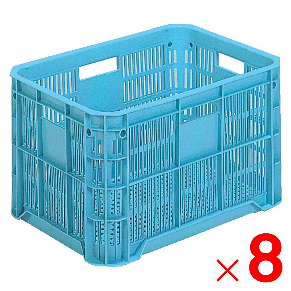 ※こちら専用商品です。ご注意ください 送料無料】【法人限定】サンコー 玉コン 2型 オレンジ 104854-00