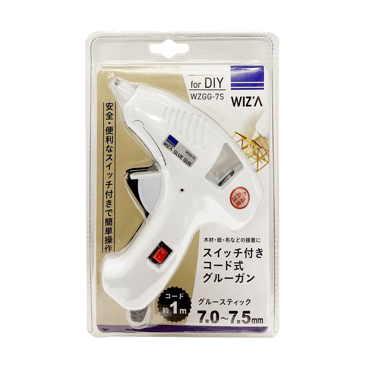 ae M 301 1000ml おまけ付き Amazon.co.jp: 【ポンプ付き】 LISTERINE(リステリン