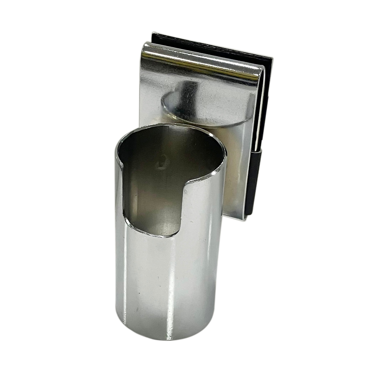 杉野工業 NICE ナイス 工具差 GY型 洋土間こて用 #2074