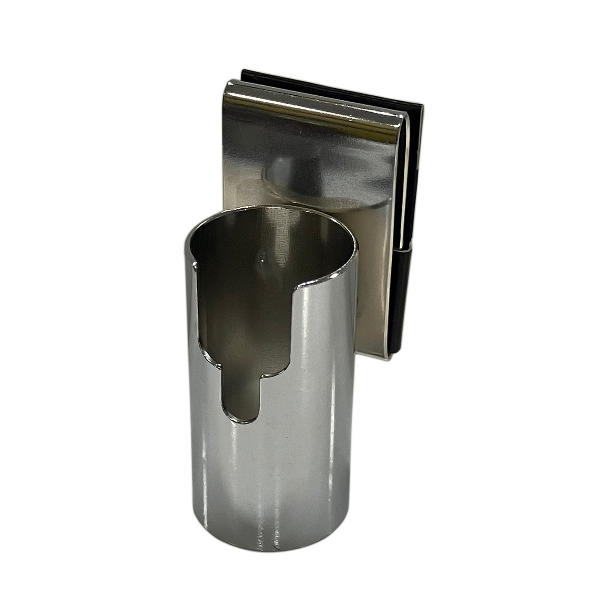 杉野工業 NICE ナイス 工具差 GZ型 和洋こて兼用タイプ #2076