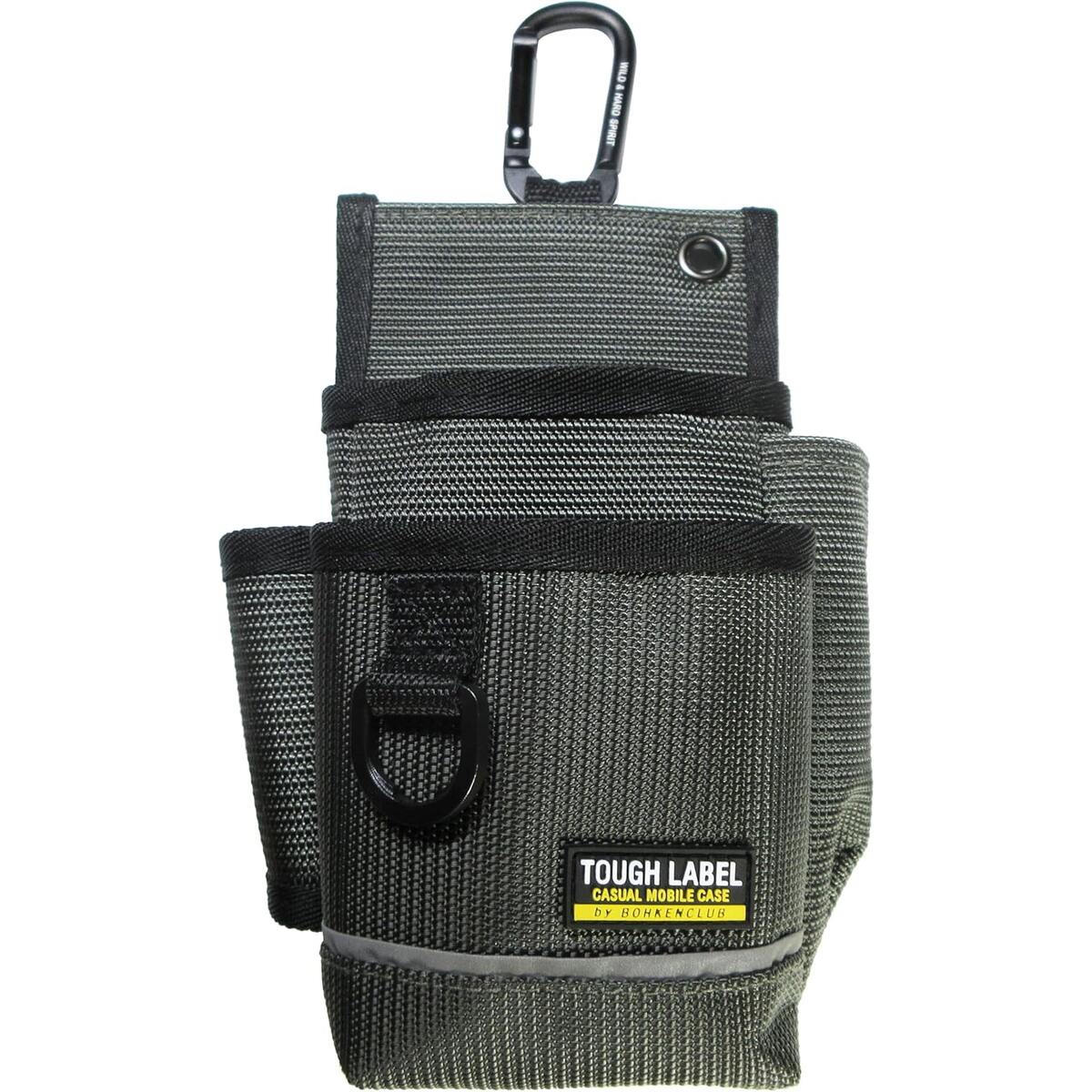 【引取りのみ（大阪市）】カンガバ製のブガラブー（ベースジェンベ、ケース付） 引取りのみ（大阪市）】カンガバ製のブガラブー（ベースジェンベ