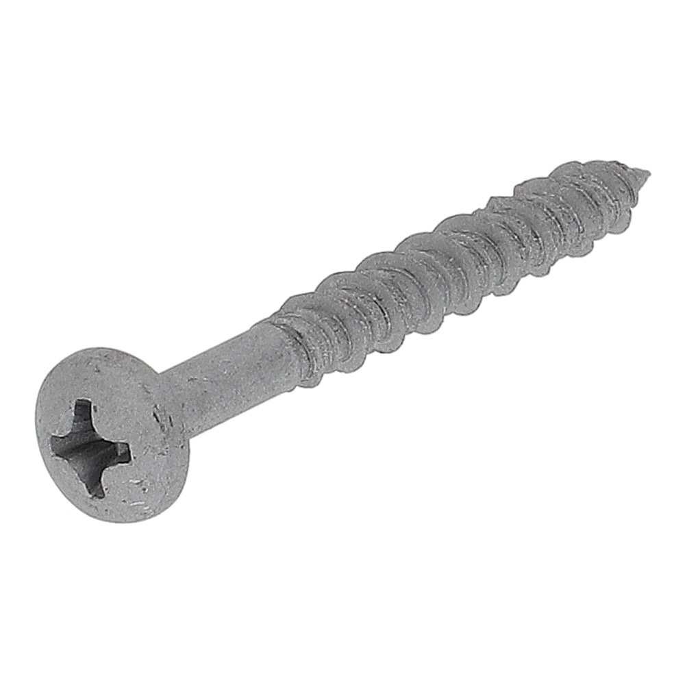 サンコーテクノ ハードエッジドライブ HDPタイプ 140本入 HDP-535