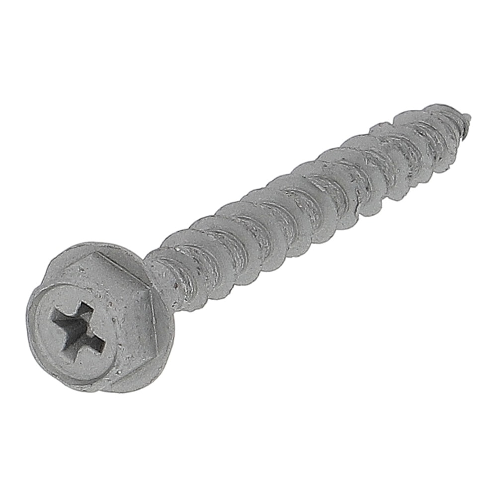 トライアルセット・サンプル yama 271097_1.jpg?09250316