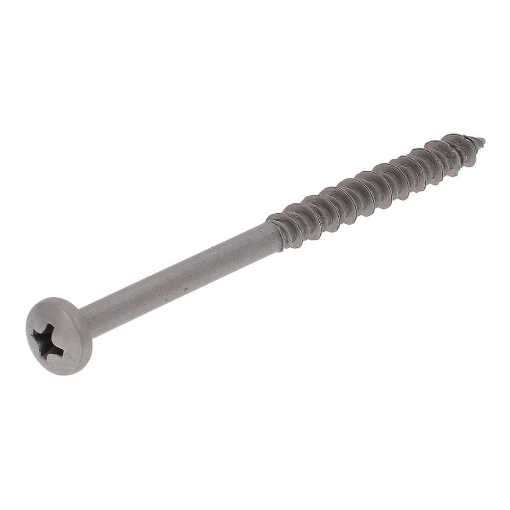 サンコーテクノ ハードエッジドライブ HDP-Sタイプ 60本入 HDP-575S