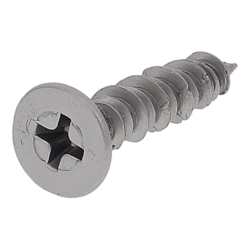 サンコーテクノ ハードエッジドライブ HDF-Sタイプ 180本入 HDF-525S