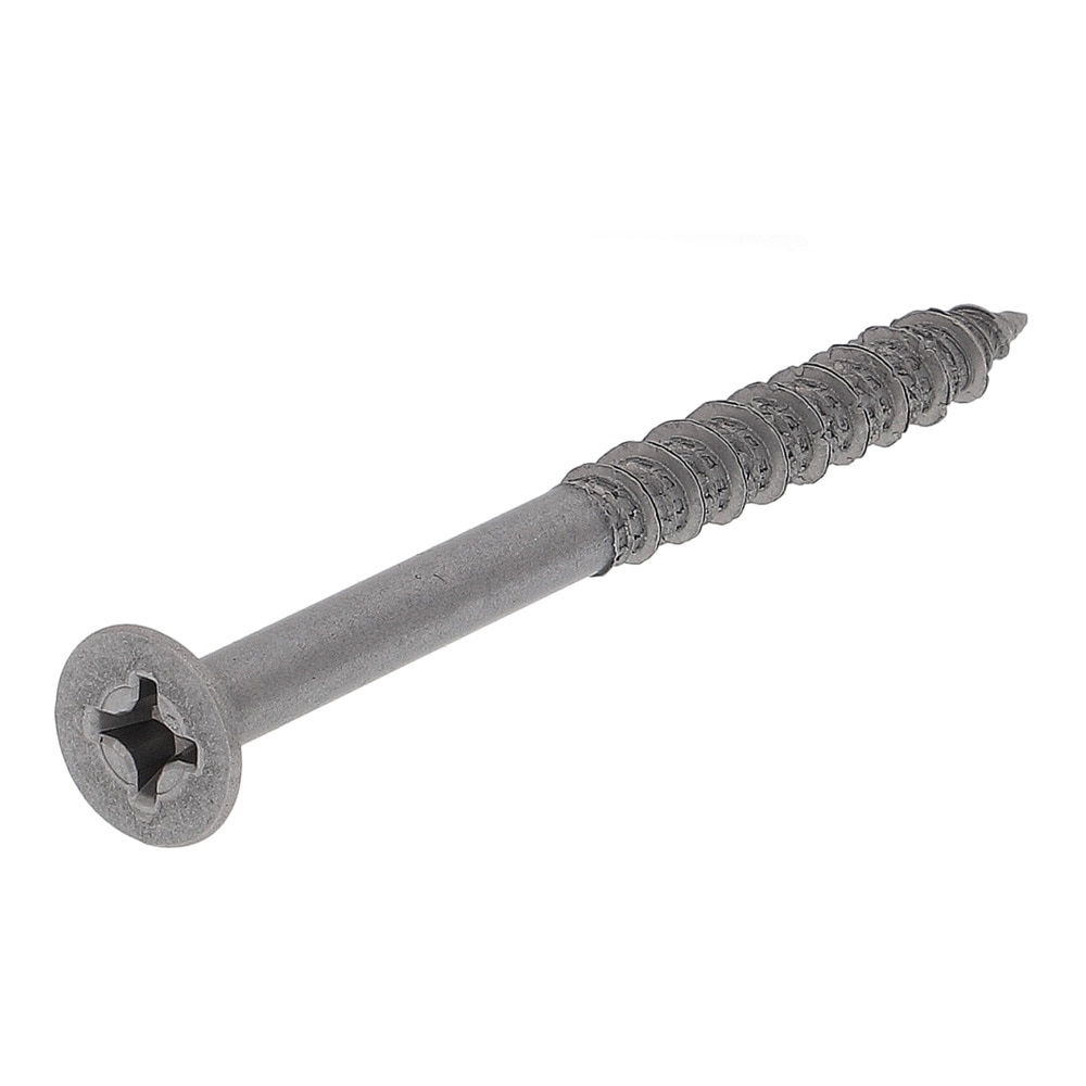 【送料無料】サンコーテクノ ハードエッジドライブ HDF-Sタイプ 50本入 HDF-675S