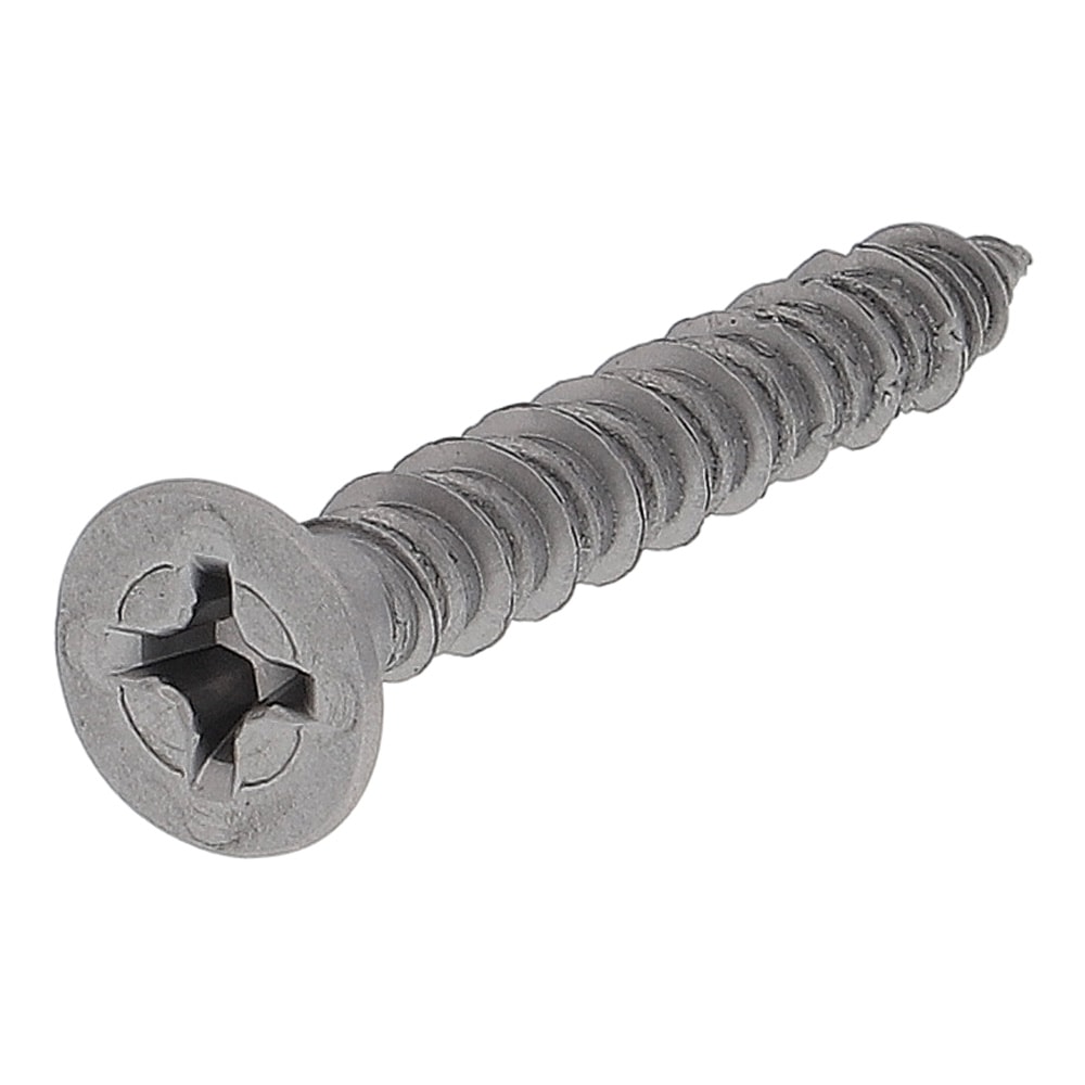 【送料無料】サンコーテクノ ハードエッジドライブ HDF-Sタイプ 50本入 HDF-690S