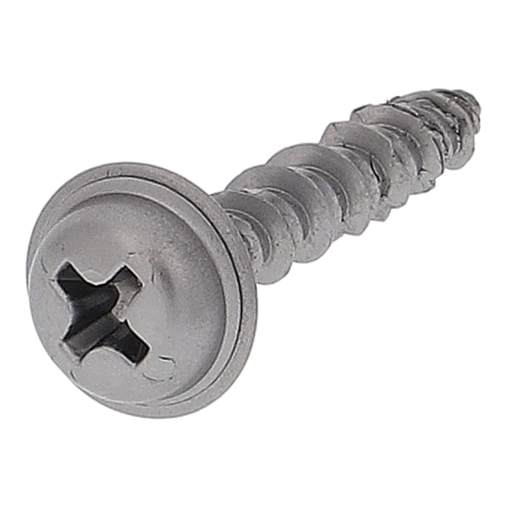 サンコーテクノ ハードエッジドライブ HDW-Sタイプ 220本入 HDW-425S