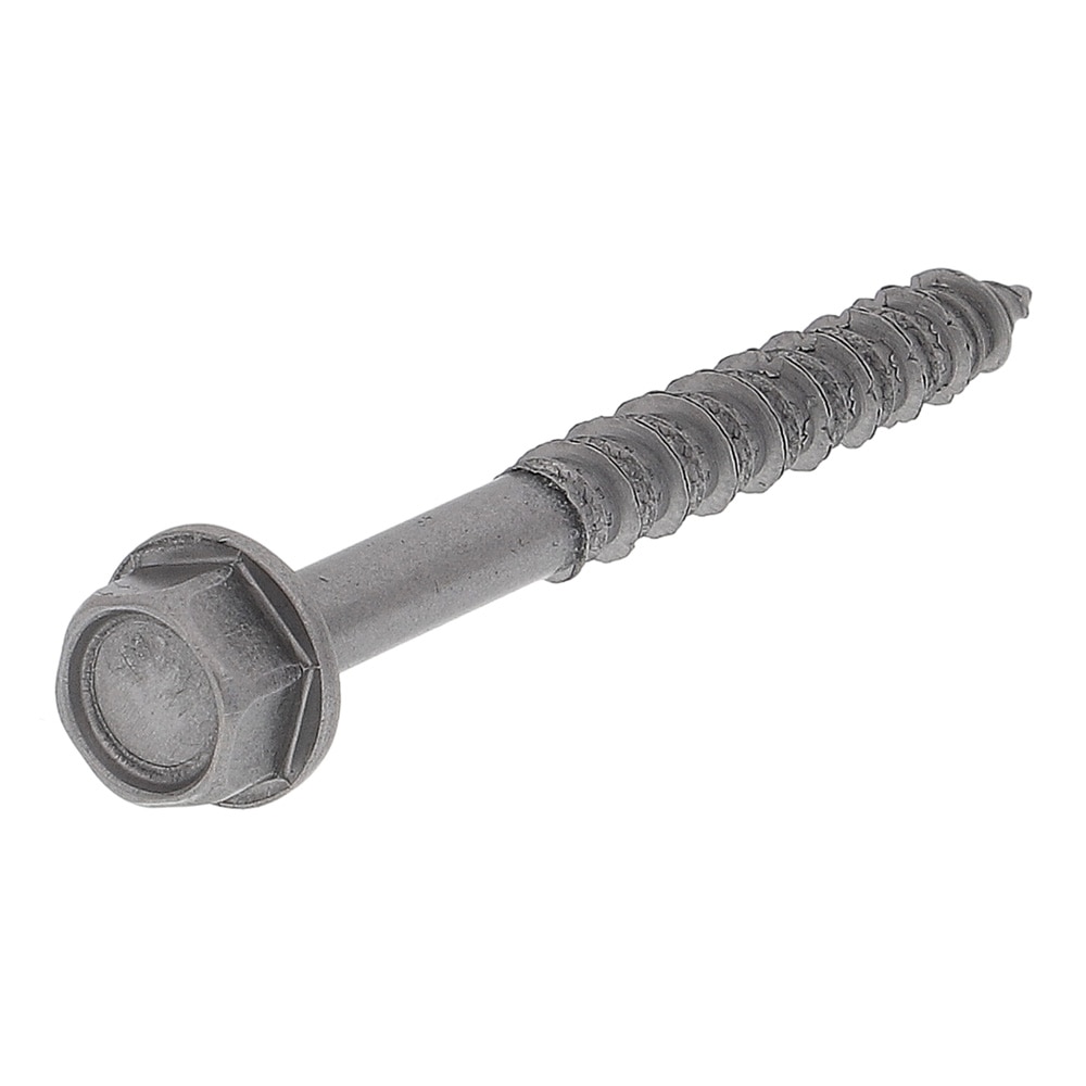 サンコーテクノ ハードエッジドライブ HDH-Sタイプ 50本入 HDH-660S