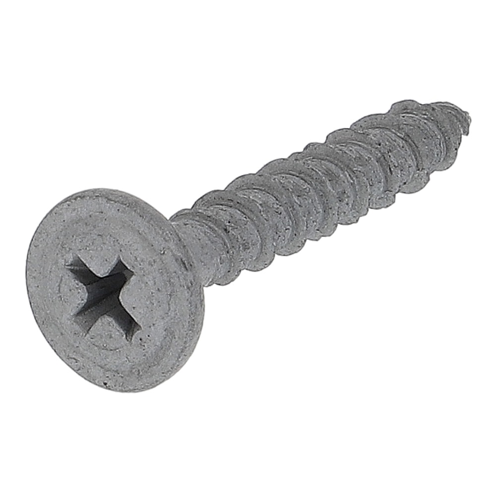 サンコーテクノ ハードエッジドライブ HDCタイプ 90本入 HDC-535