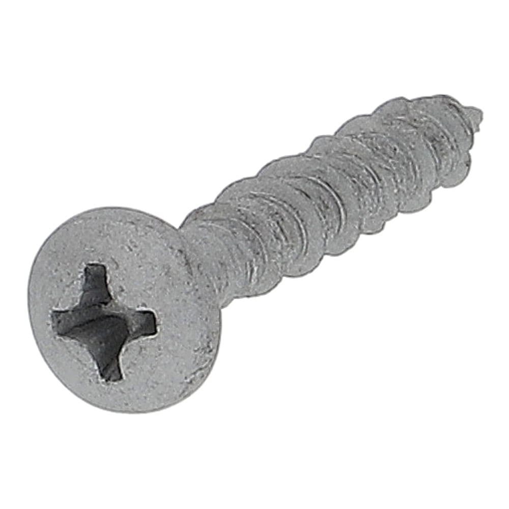 サンコーテクノ ハードエッジドライブ マルトクBOX 1000本 HDP-425-1000